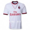 /products/new-arrival-13-14-ac-milan-away-white-soccer-football-/